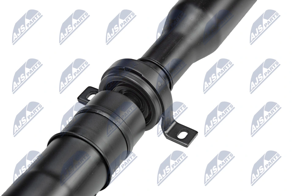 NTY NWN-ME-058 Propshaft, axle drive