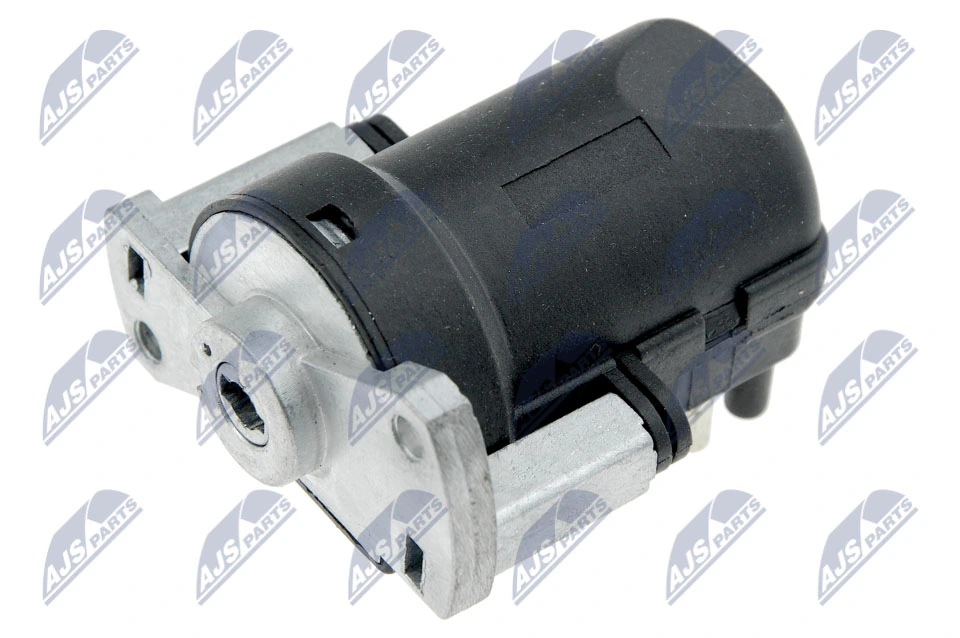 NTY EKS-SA-000 Ignition Switch