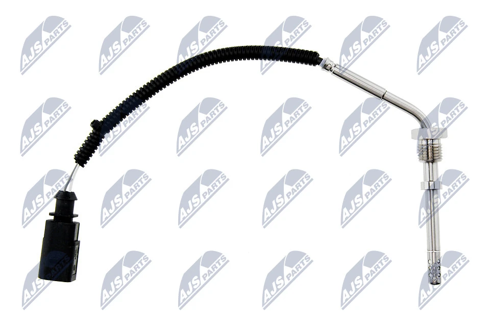 Sensor, exhaust gas temperature EGT-AU-021