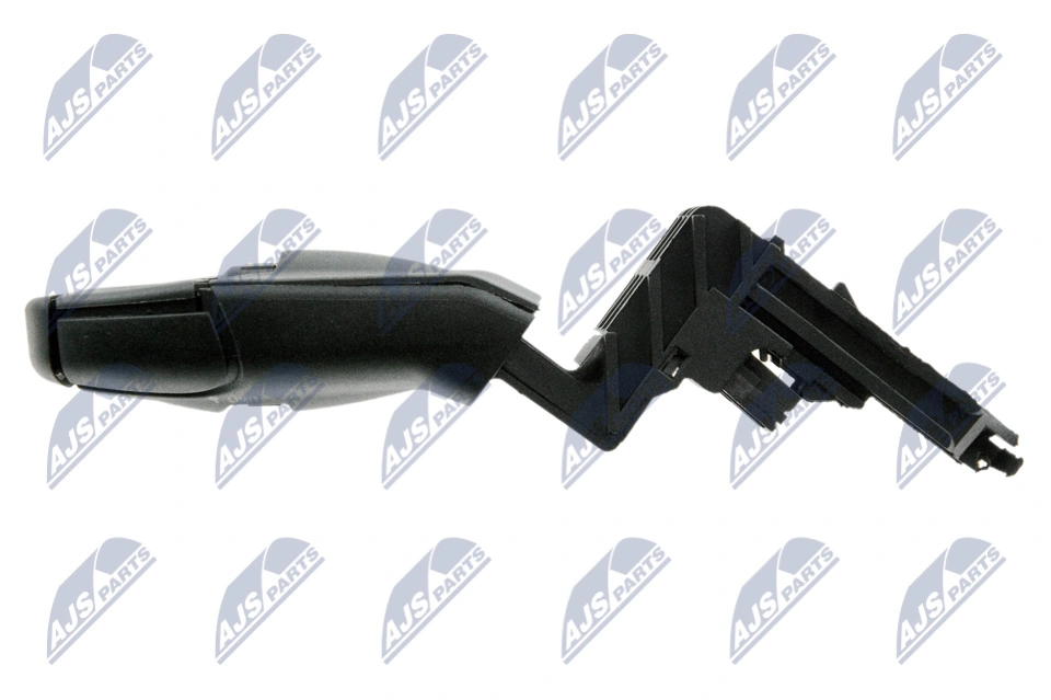 Steering Column Switch EPE-PE-006