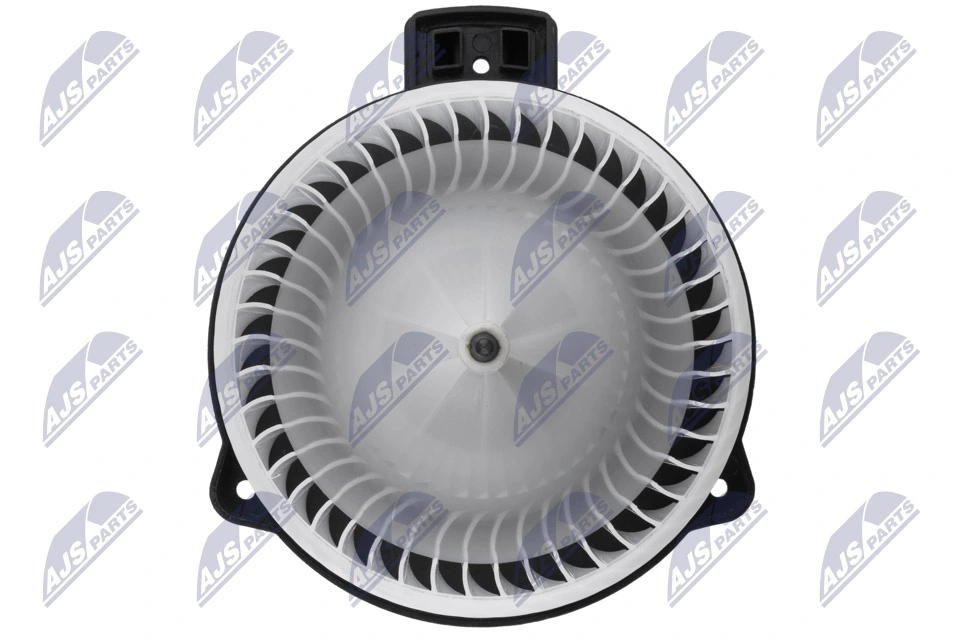 Interior Blower EWN-HD-009