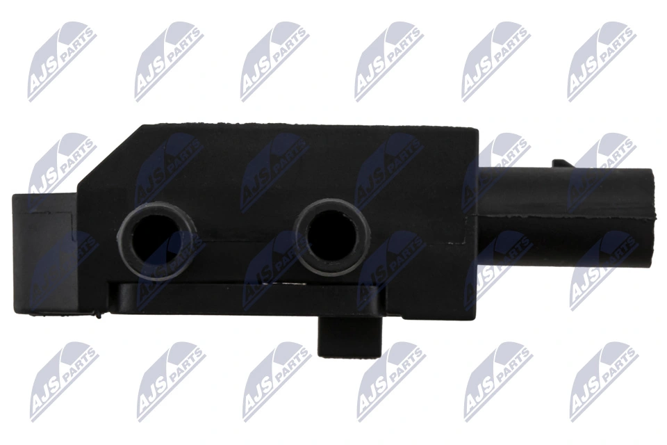 Sensor, exhaust pressure ECS-LR-001