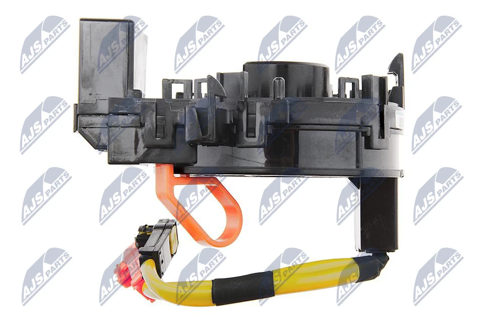 Clock Spring, airbag EAS-TY-005