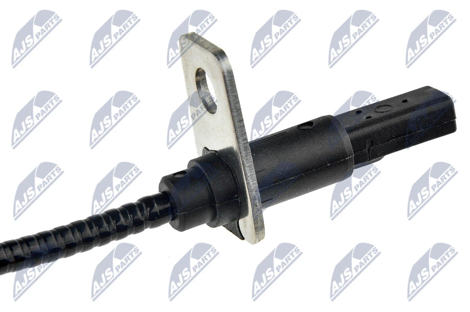NTY HCA-SU-032 Sensor, wheel speed