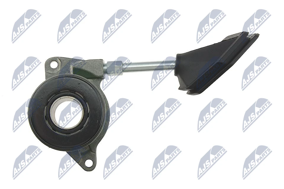 NTY NWS-VV-002 Central Slave Cylinder, clutch
