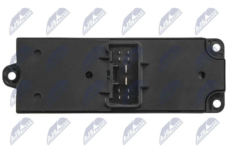 Switch, window regulator EWS-FR-022