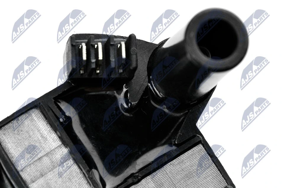 Ignition Coil ECZ-MZ-005