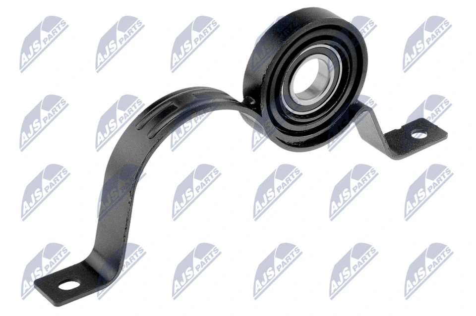 NTY NLW-PL-005 Suspension, propshaft
