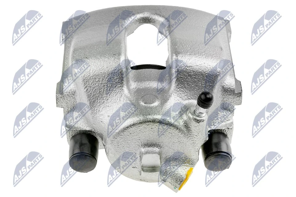 Brake Caliper HZP-BM-000