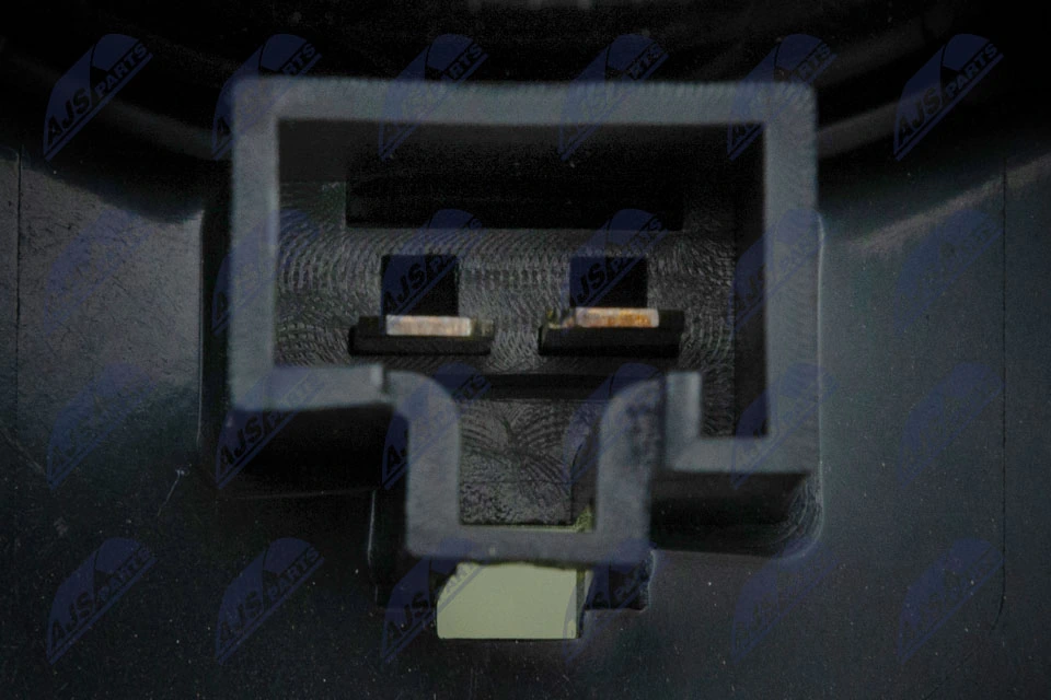 Interior Blower EWN-HD-007