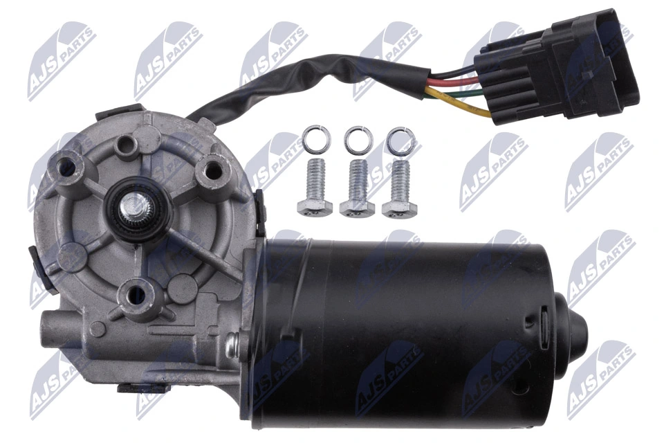 NTY ESW-RE-035 Wiper Motor