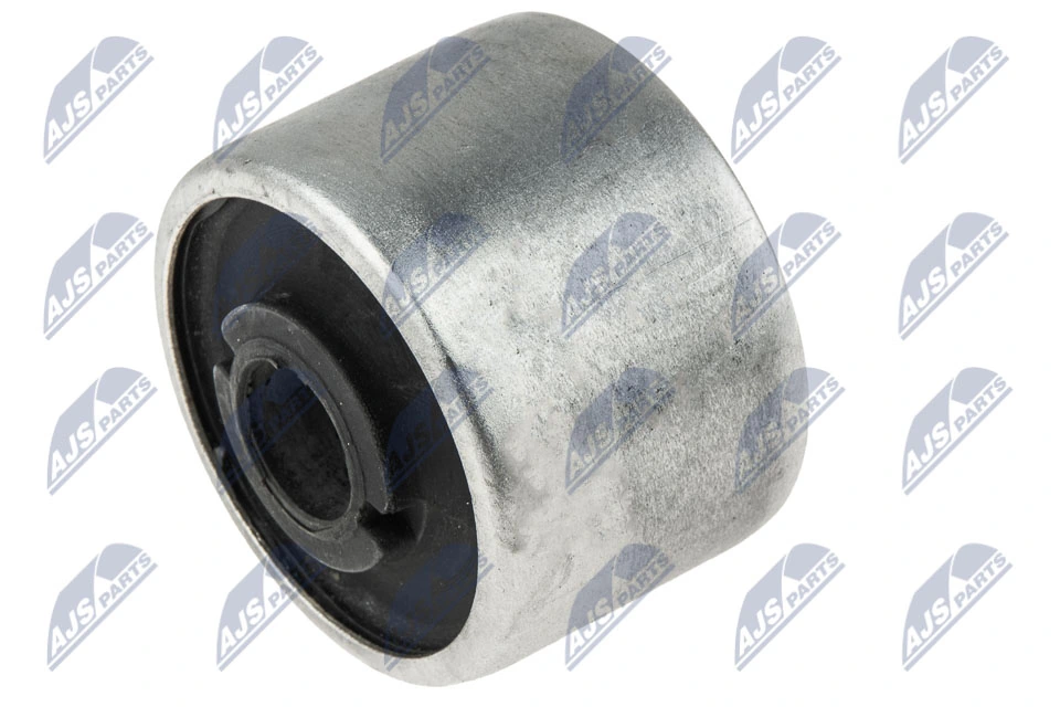 Mounting, control/trailing arm ZTP-NS-058BB