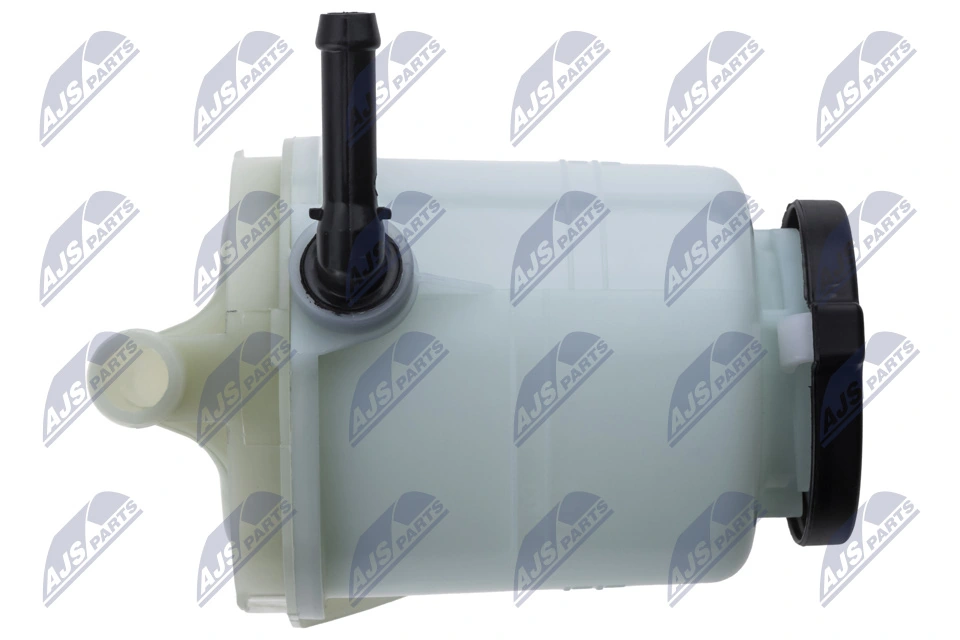 NTY SZW-TY-007 Equalising reservoir, hydraulic oil (power steering)