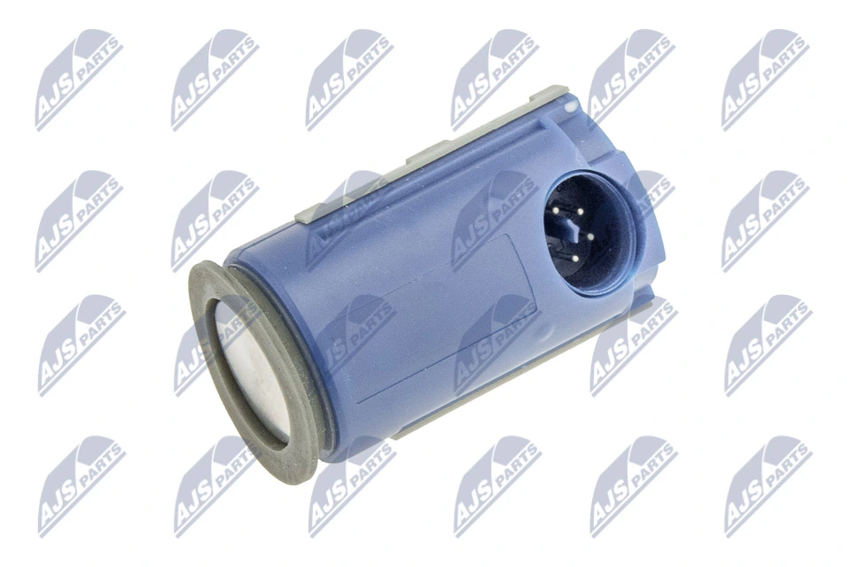 Sensor, park distance control EPDC-PL-002