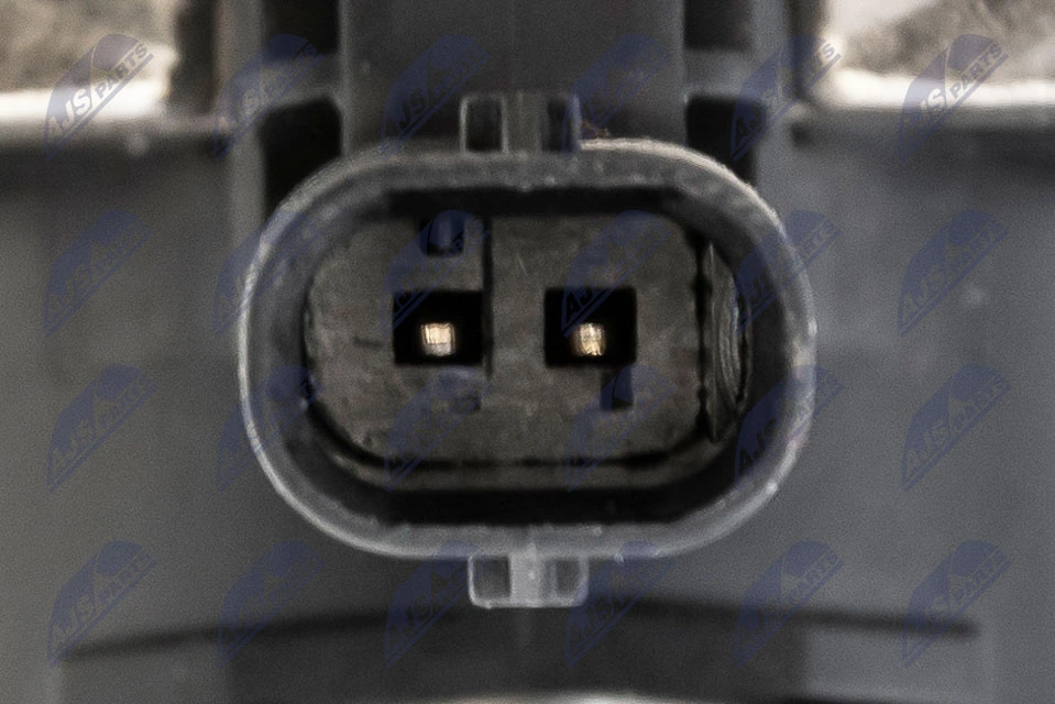 Coolant Control Valve CTM-ME-031