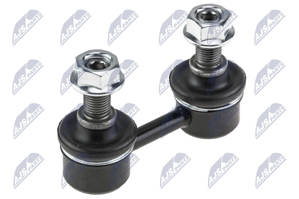 Link/Coupling Rod, stabiliser bar ZLP-TY-012