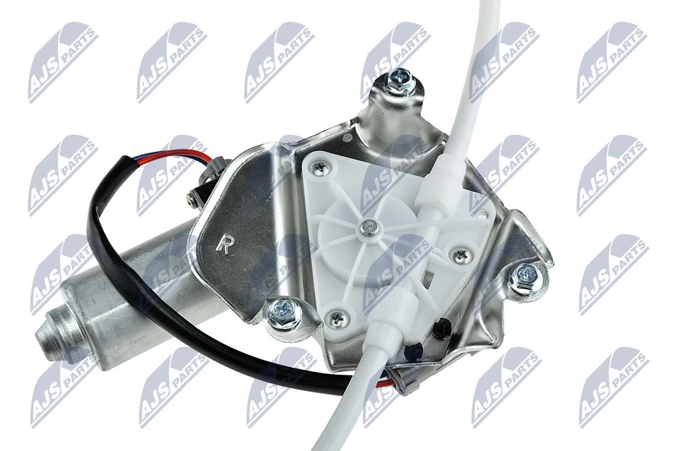 Window Regulator EPS-CH-006