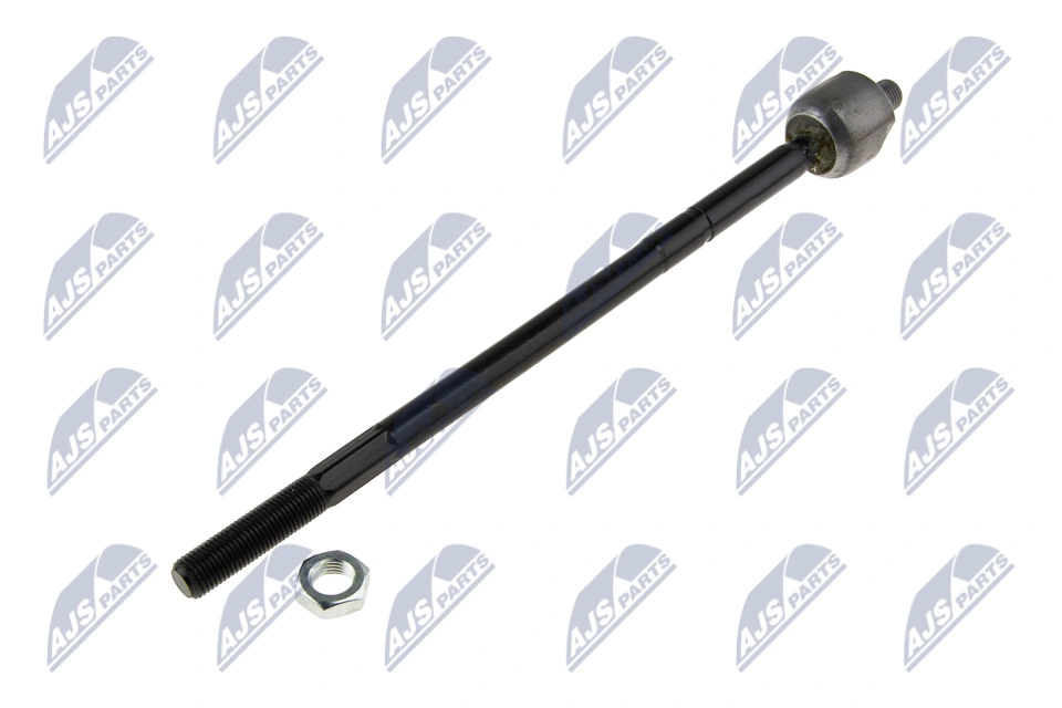Engsel Paksi, Rod Ikat SDK-CH-049