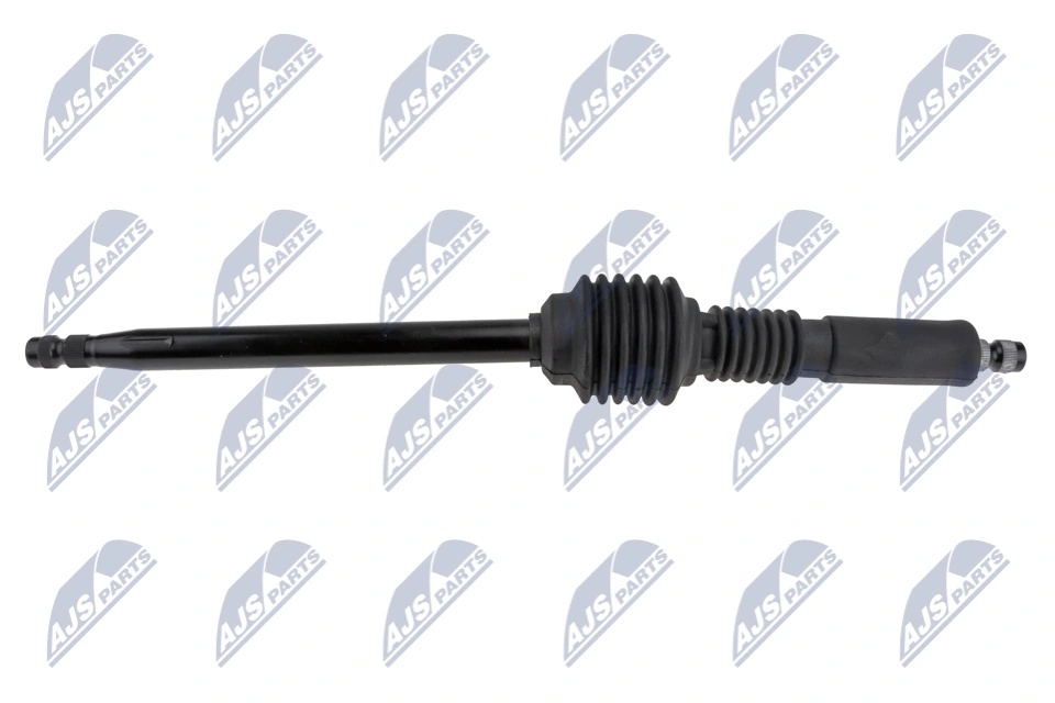 Steering Column SKK-VC-001