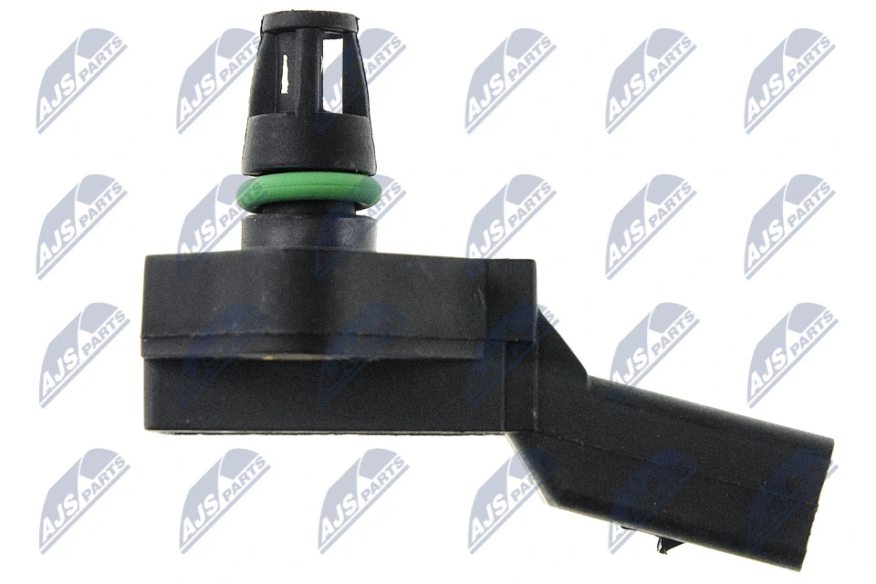 Sensor, intake manifold pressure ECM-AU-000