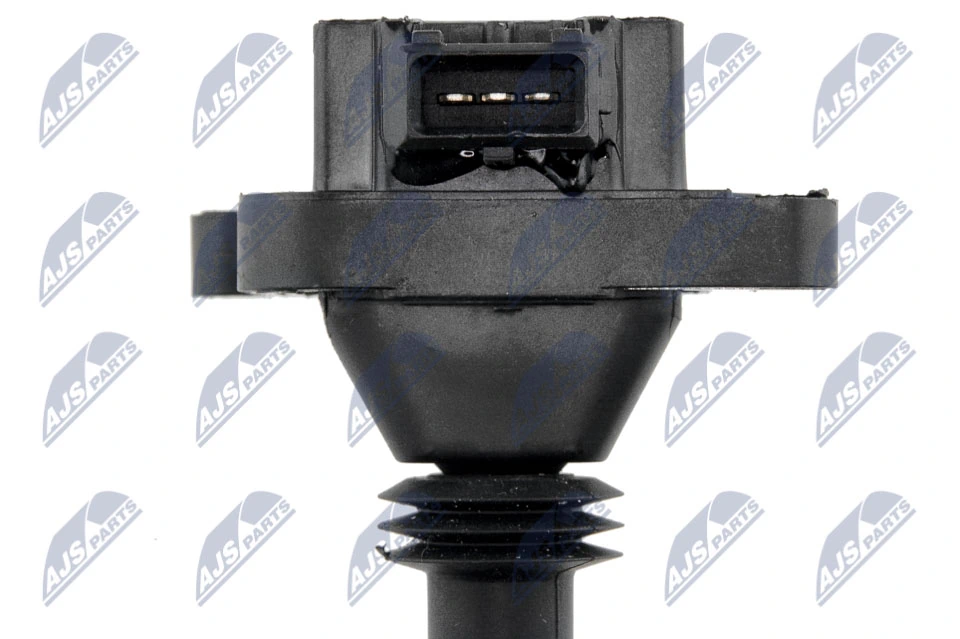 NTY ECZ-FT-003 Ignition Coil