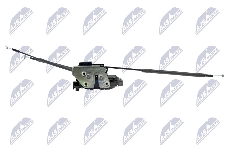 NTY EZC-HY-619 Door Lock