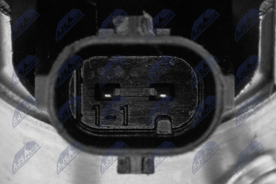 Dosing Module, urea injection BWP-BM-001