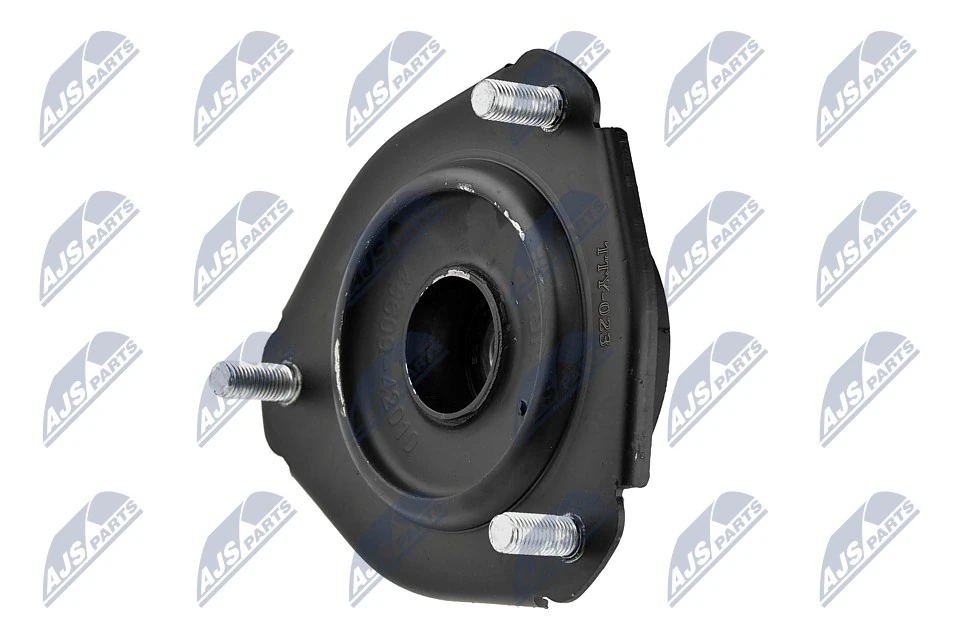 Suspension Strut Support Mount AD-TY-023