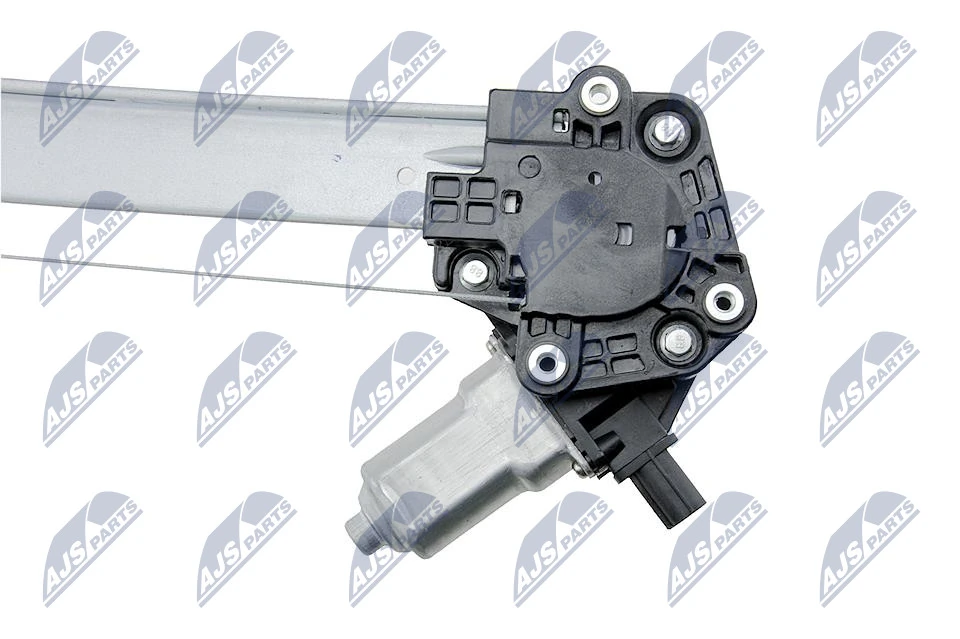 NTY EPS-HD-007 Window Regulator