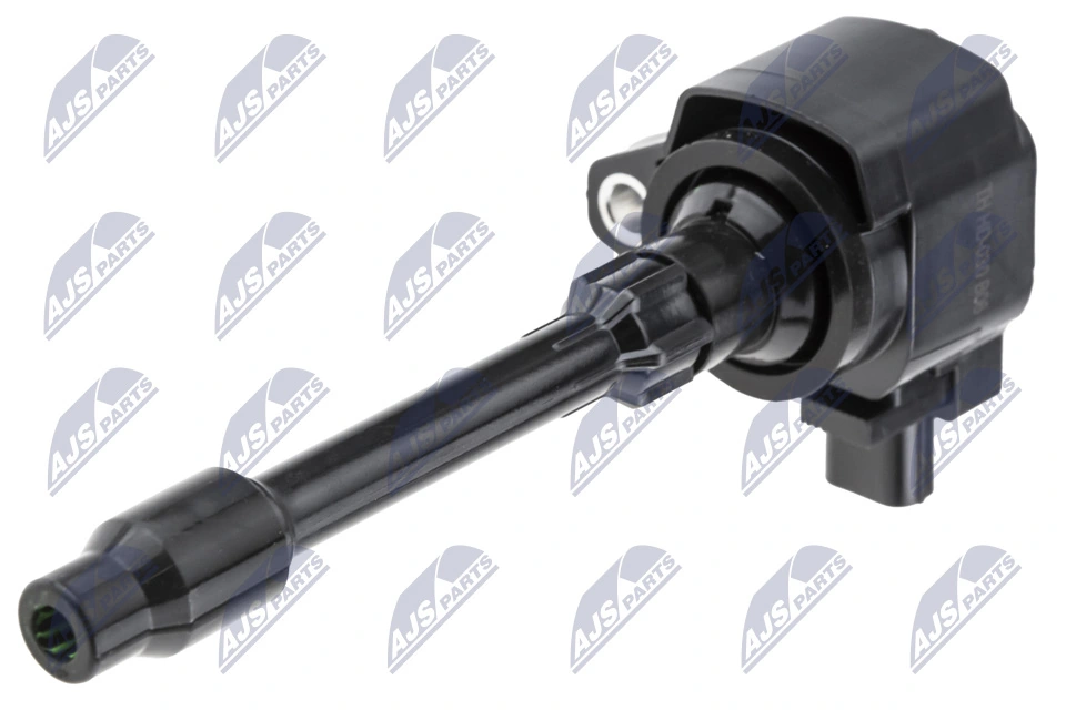 Gelung Pencucuh ECZ-HD-030