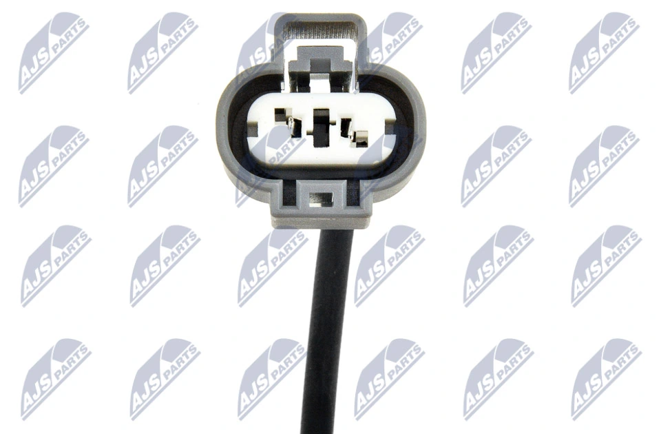 Sensor, wheel speed HCA-MS-084