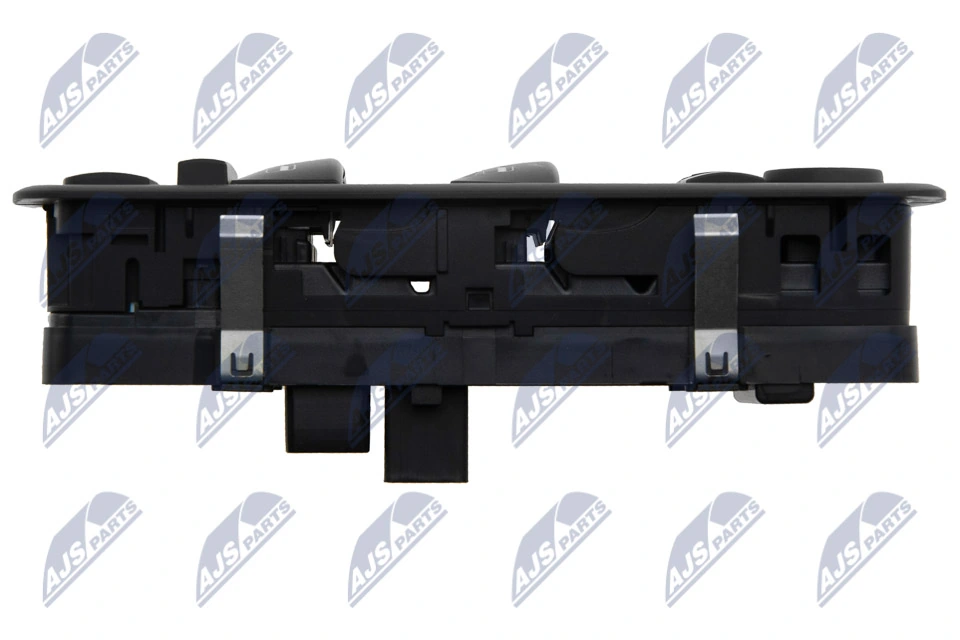 Switch, window regulator EWS-CH-024