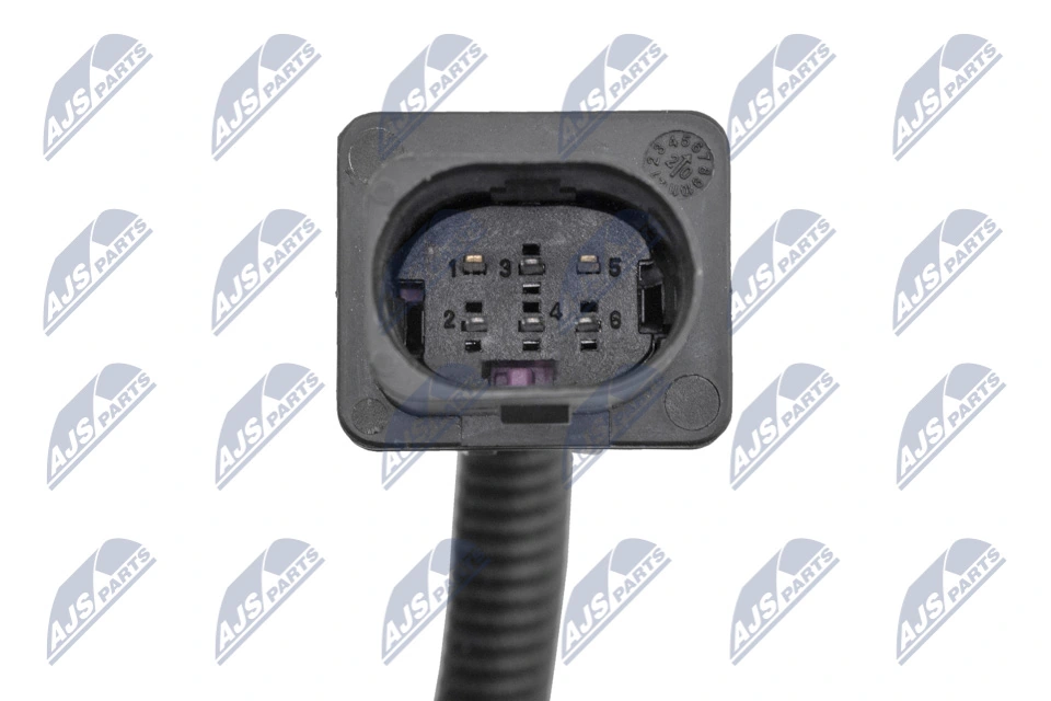 NTY ESL-HD-007 Oxygen Sensor