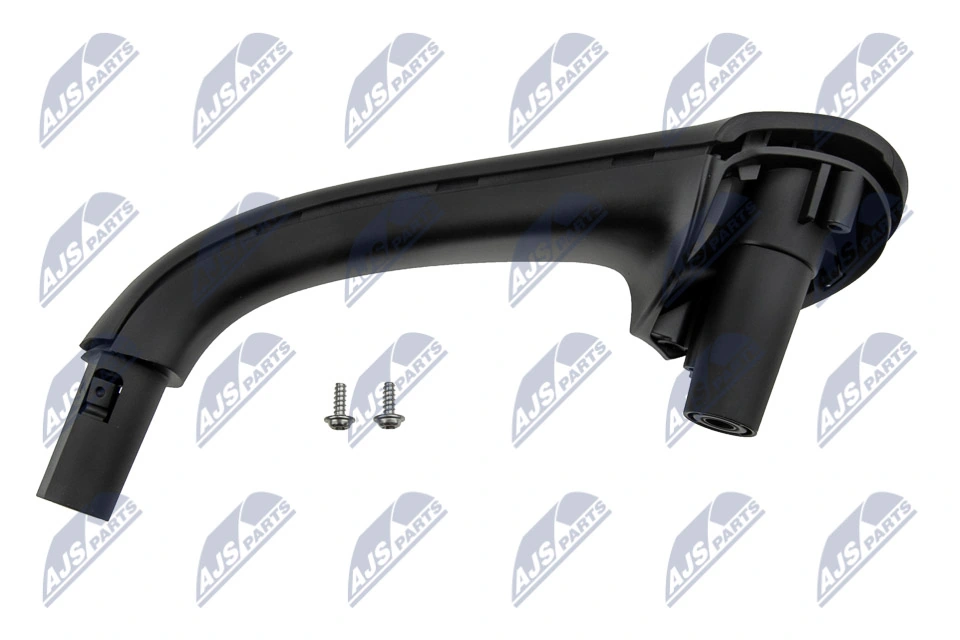 NTY EZC-ME-069 Door Handle, interior equipment