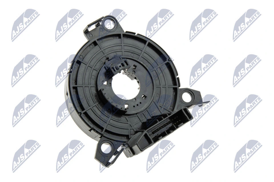 NTY EAS-PL-003 Clock Spring, airbag