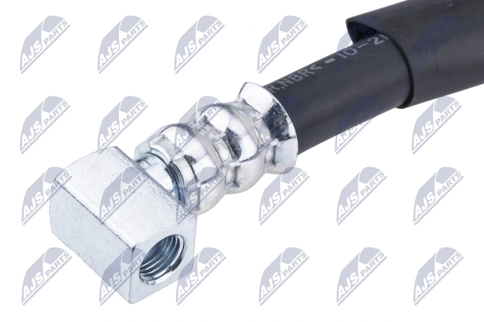 Hydraulic Hose, steering SPH-NS-000