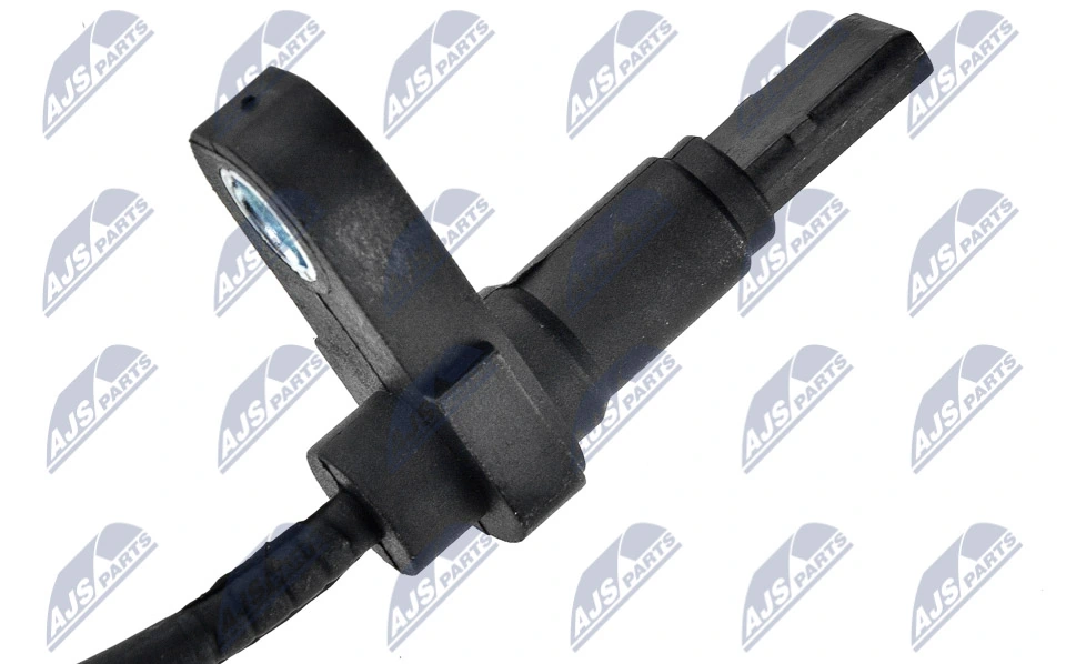Sensor, wheel speed HCA-TY-013