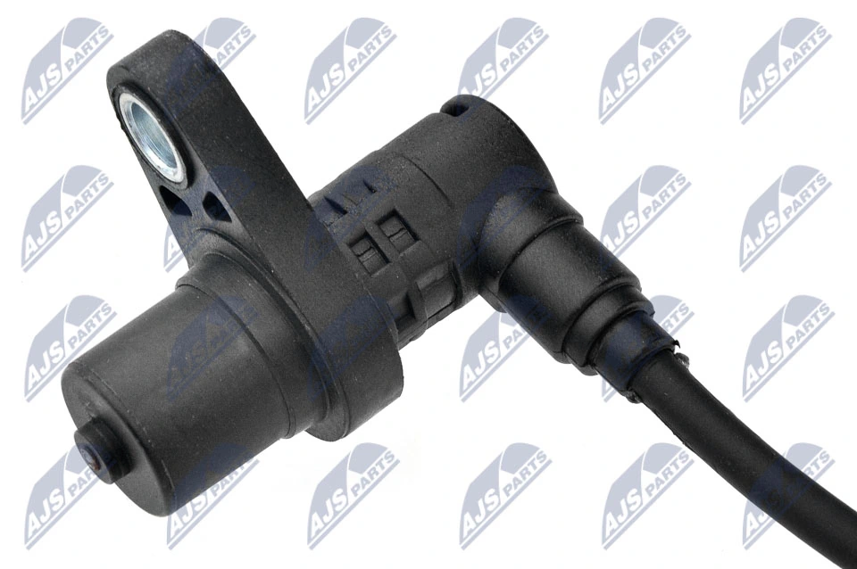 Sensor, wheel speed HCA-TY-086