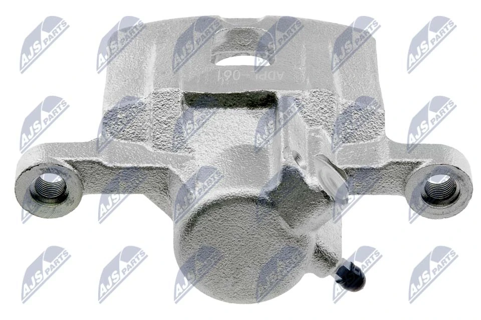 Brake Caliper HZT-PL-061