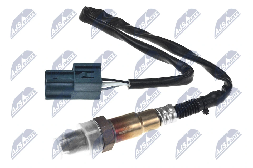 Oxygen Sensor ESL-NS-004