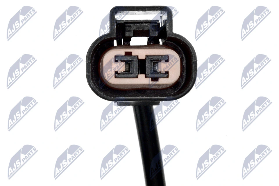 Sensor, wheel speed HCA-MS-067