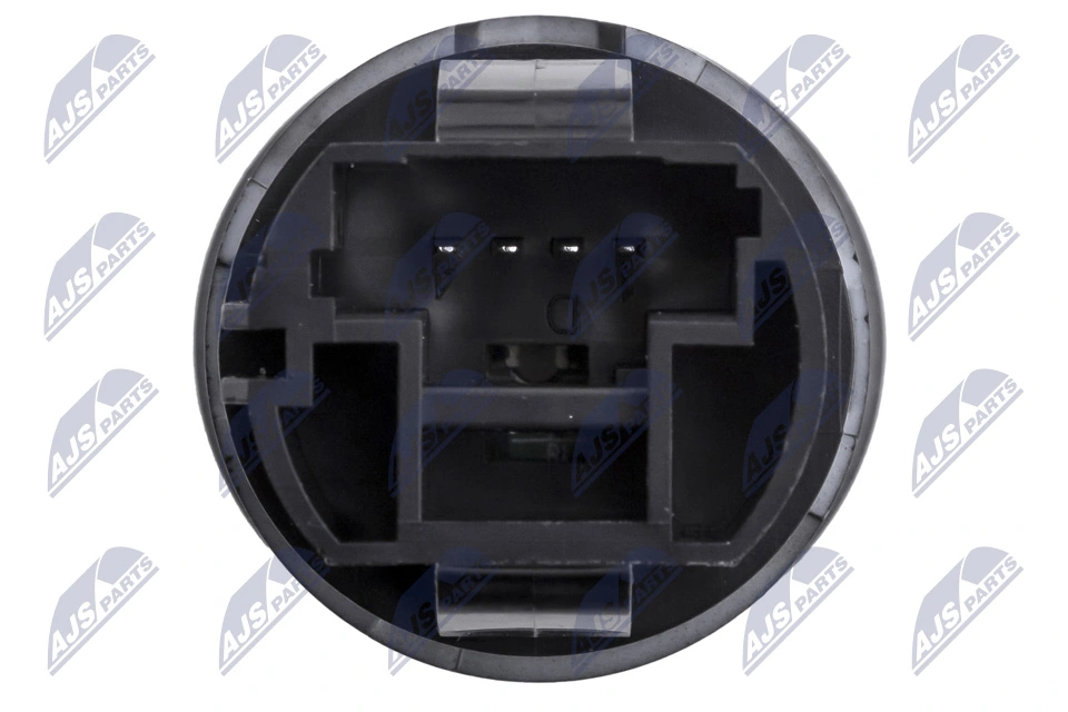 NTY EWS-RE-086 Start/Stop button