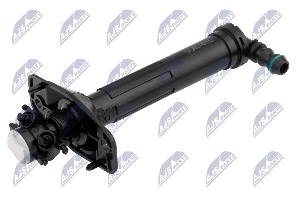 Washer Fluid Jet, headlight cleaning EDS-AU-010