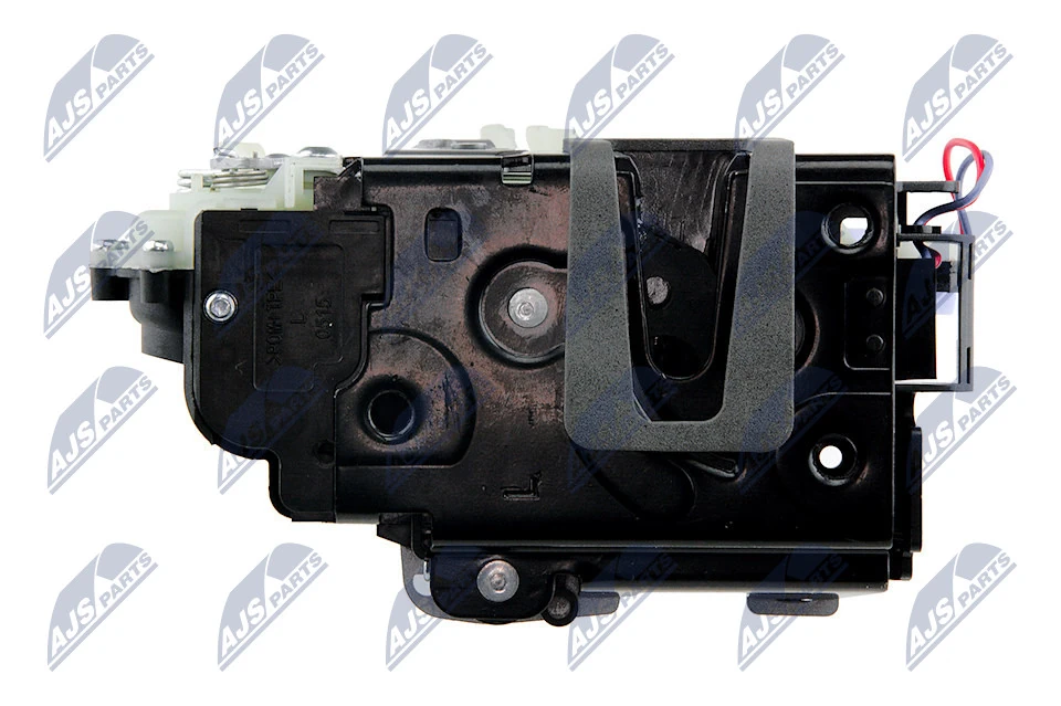 Door Lock EZC-VW-005