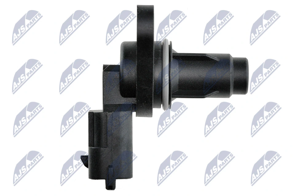 Sensor, camshaft position ECP-KA-002