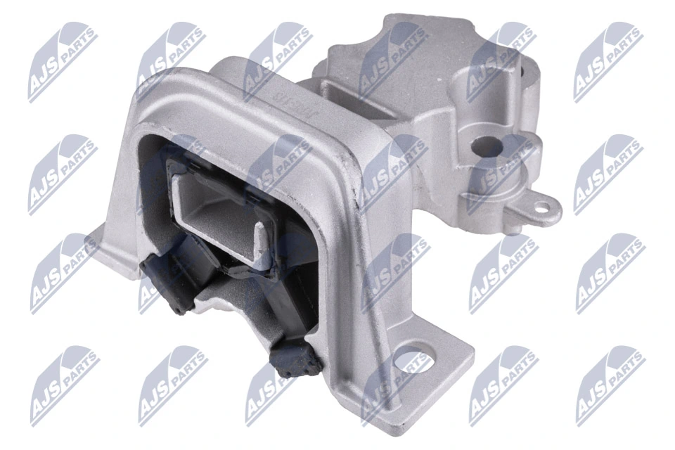 Mounting, engine ZPS-RE-113