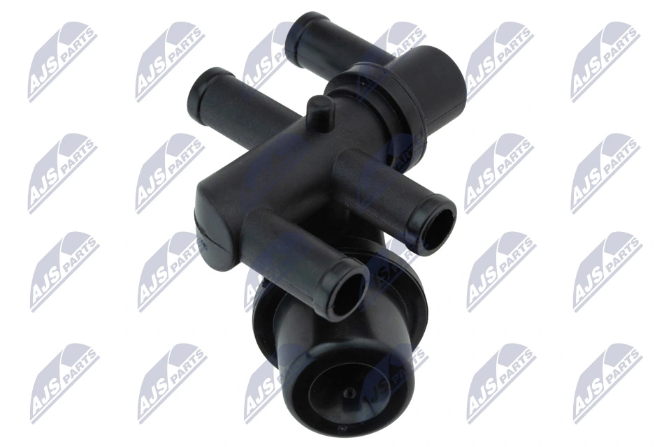 NTY CTM-FR-023 Coolant Control Valve