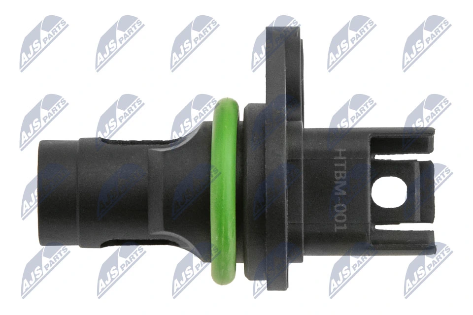 Sensor, crankshaft pulse ECP-BM-001