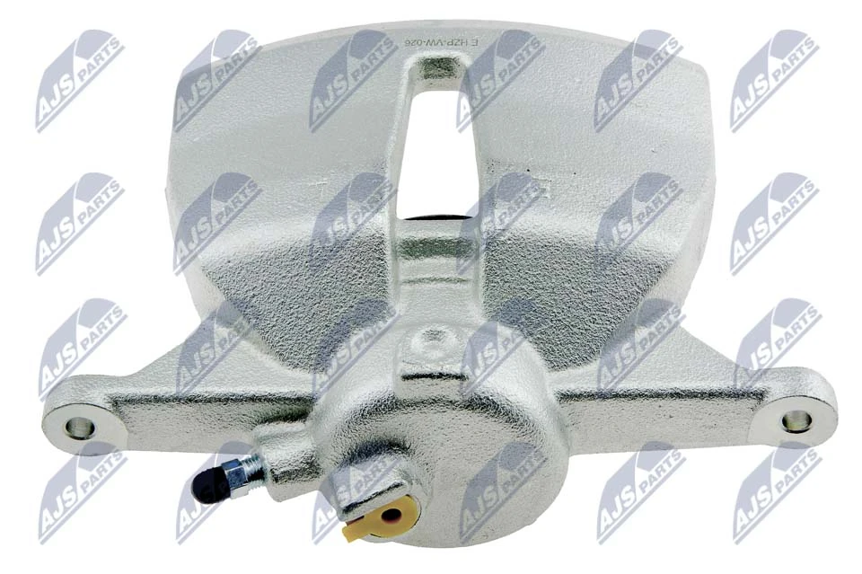Brake Caliper HZP-VW-026