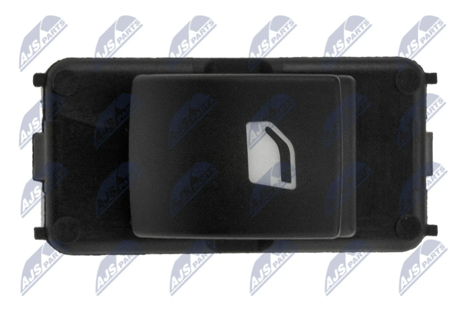 Switch, window regulator EWS-PE-042